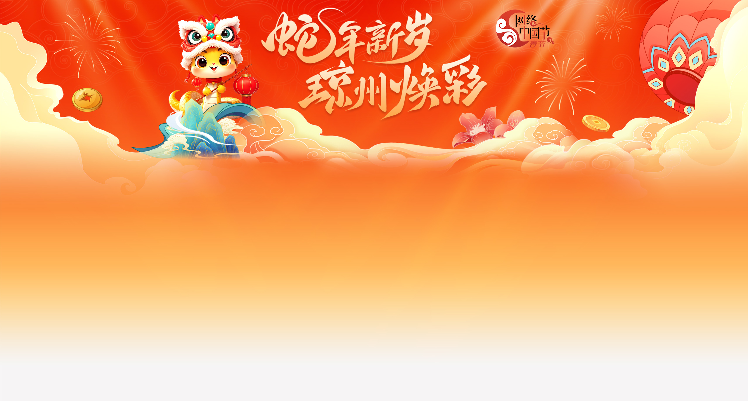 大圖
